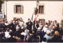 Clicca per fare lo zoom 13.jpg
